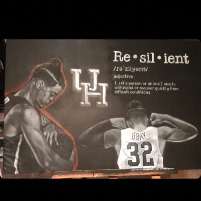 Profile Picture of Rob Gray (@iRob_G) on Twitter