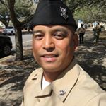 Profile Picture of Oliver G. Ballesteros (@navy_recruiter_petty_officer) on Instagram