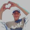 Profile Picture of emilia reyes13 (@felixnevarez48) on Tiktok