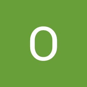 Profile Picture of Rodrigo (@ottonielrodriguez) on Tiktok