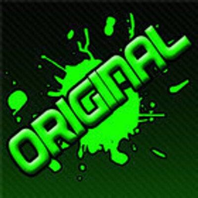 Profile Picture of Bailey Downing (@baileydowning) on Twitter