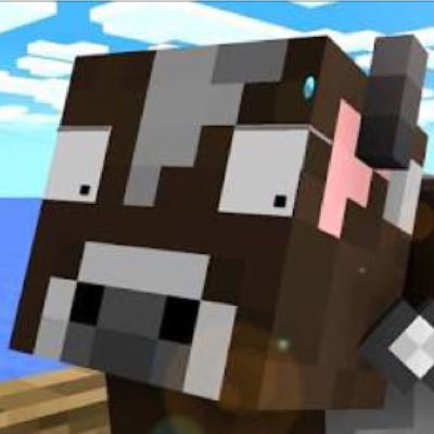 Profile Picture of Kaleb Hines (@Chxrgeded) on Twitter