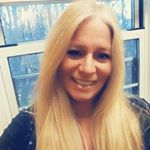 Profile Picture of Michelle Loitfellner (@loitfellnermichelle) on Instagram