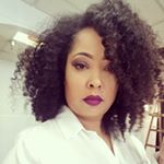 Profile Picture of Kimberly Cason-Madgwick (@kimm_realtor) on Instagram