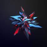 Profile Picture of Marc Labrecque (@marc_2025.203) on Instagram