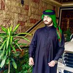 Profile Picture of Dhia Alhakim (@dhiaalhakim) on Instagram