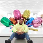Profile Picture of James Mann (@lifeofmann) on Instagram