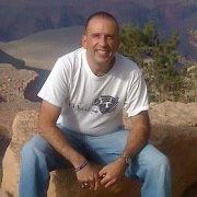 Profile Picture of John Cadorette (@johncadorette) on Pinterest