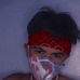 Profile Picture of Kenneth Ortego (@kenneth.ortego.1) on Facebook