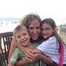 Profile Picture of James Morano (@james.morano.10) on Facebook