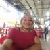 Profile Picture of Lillian Ryan (@lillian.ryan71217) on Facebook