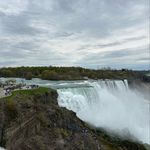 Profile Picture of Brady Caudill (@beecaudill) on Instagram