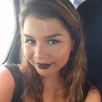 Profile Picture of Alexandra Celdran Arrieta (@alexandra-celdran-arrieta) on Quora