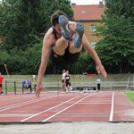 Profile Picture of Alexander Surma (@123alidaei) on Instagram