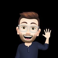 Profile Picture of rj717 (@ralphmullen) on Tiktok