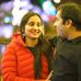 Profile Picture of Payal Agrawal (@payal.agrawal.3998) on Facebook