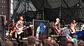 Profile Photo of Goldfinger (band) - Wikipediaon Wikipedia