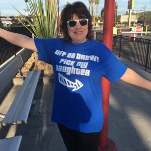 Profile Picture of Lucy Cline (@Lucycli35631408) on Twitter