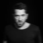 Profile Picture of Jonathan Calvo (@jonathan_calvo__) on Instagram
