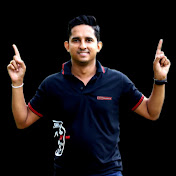 Profile Picture of Dilhan Unlimited (@dilhanunlimited5159) on Youtube