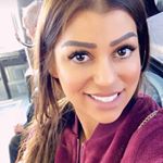 Profile Picture of Tietz James (@carswellrita9) on Instagram