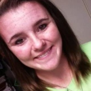 Profile Picture of Kristina Riley (@kayryee) on Myspace