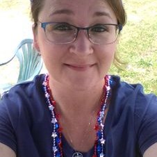 Profile Picture of Tasha Frankovich (@tasha877isaac1) on Twitter