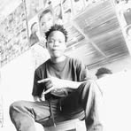 Profile Picture of Lobert Kaiss (@lobert.kaiss) on Facebook