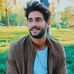Profile Picture of Alex Hakim (@alex.hakim.16100) on Facebook