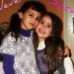 Profile Picture of Sara Simeunovic (@sara.simeunovic.9) on Facebook
