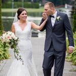 Profile Picture of Kristen Bobby DiLello (@kristendilello) on Instagram