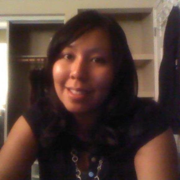 Profile Picture of Jamelia Gray (@jagray6) on Poshmark