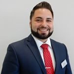 Profile Picture of Carlos J Carrasquillo (@carlos.carrasquillo3rd) on Instagram