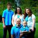 Profile Picture of Raymond Robertson (@raymond2228) on Pinterest