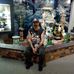 Profile Picture of Jim Neill (@jim.neill.9277) on Facebook