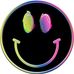 Profile Picture of Nicholas Munroe (@nicholas.munroe.33234) on Facebook