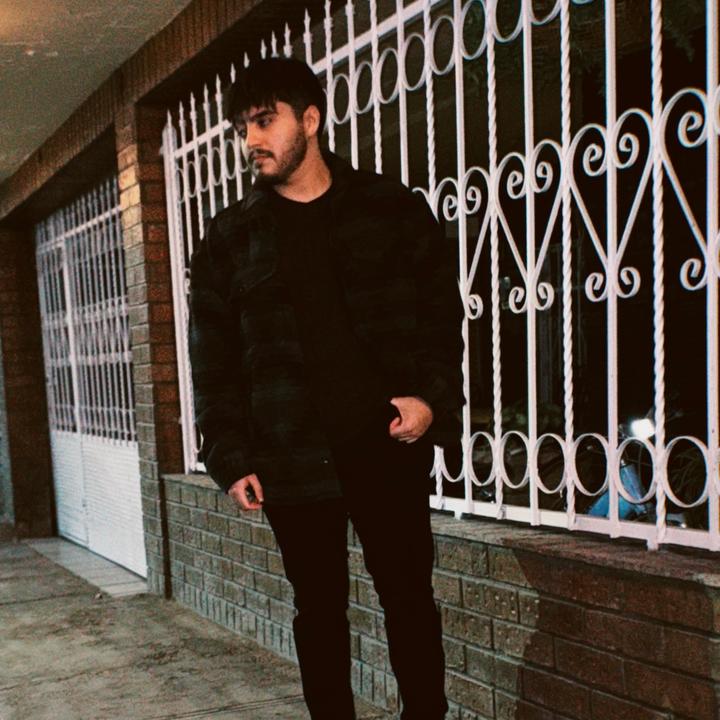 Profile Picture of Johan Alvarado (Abelito) (@johan98alvarado) on Tiktok