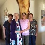 Profile Picture of Nancy Thompson (@nancythompson1965) on Instagram