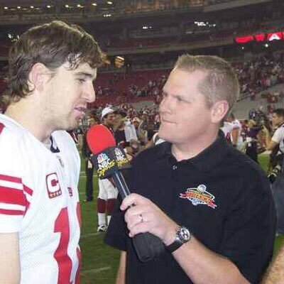 Profile Picture of Marty Snider (@heymartysnider) on Twitter