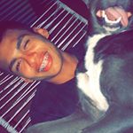 Profile Picture of E Carrera15 (@carrera.elisandro) on Instagram