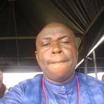 Profile Picture of Omofor Andrew (@omofor.andrew.31) on Facebook