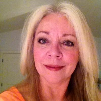 Profile Picture of Jackie Bray (@jb50twit) on Twitter