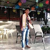 John Lloyd Garcia Subia - Quora Profile Picture of John Lloyd Garcia Subia (@john-lloyd-garcia-subia) on Quora