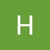 Profile Picture of Harold Booker109 (@@user6391772736072) on Tiktok