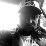 Profile Picture of Keith Quick (@k_quick90) on Instagram