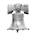 Profile Picture of Matt Rourke (@apmrourke) on Instagram