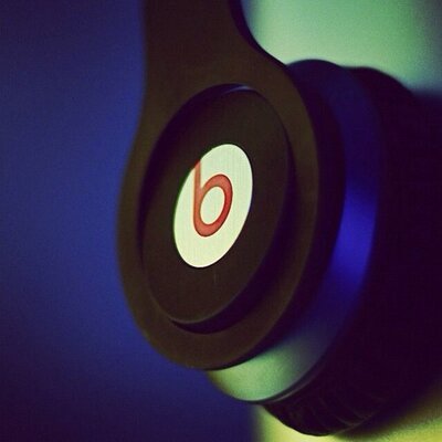 Profile Picture of Robert Vandergroef (@RVontatiogiants) on Twitter