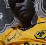 Profile Picture of Daniel Helman (@Daniel-Helman) on Facebook