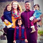 Profile Picture of Christopher Nowlin (@nowlin.christopher) on Instagram
