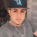 Profile Picture of Erick Azcona (@erick.rodriguez.9465177) on Facebook